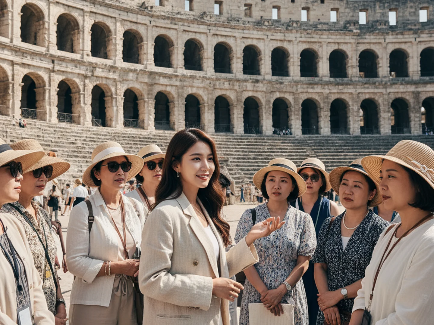 류은혜 가이드04